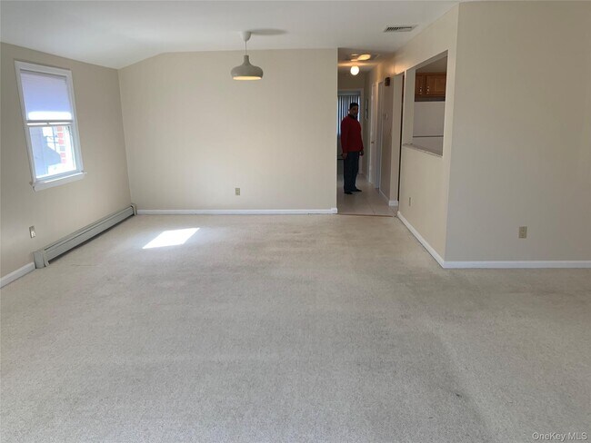 Building Photo - 57-48 256th St