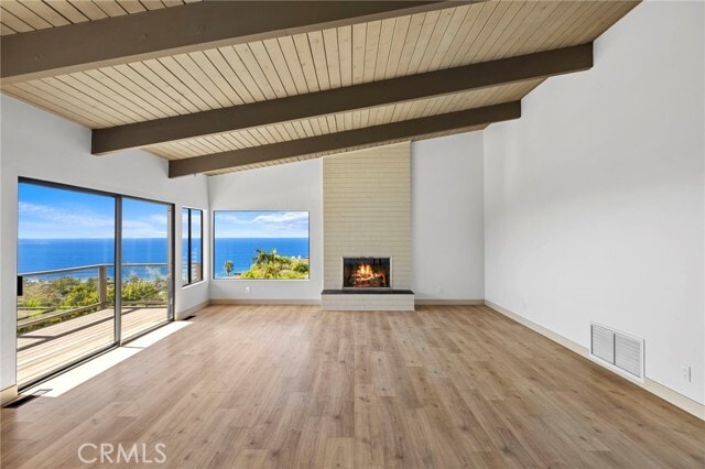 Building Photo - 1220 Anacapa Way