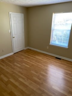 Building Photo - 3874 Meadow Creek Dr