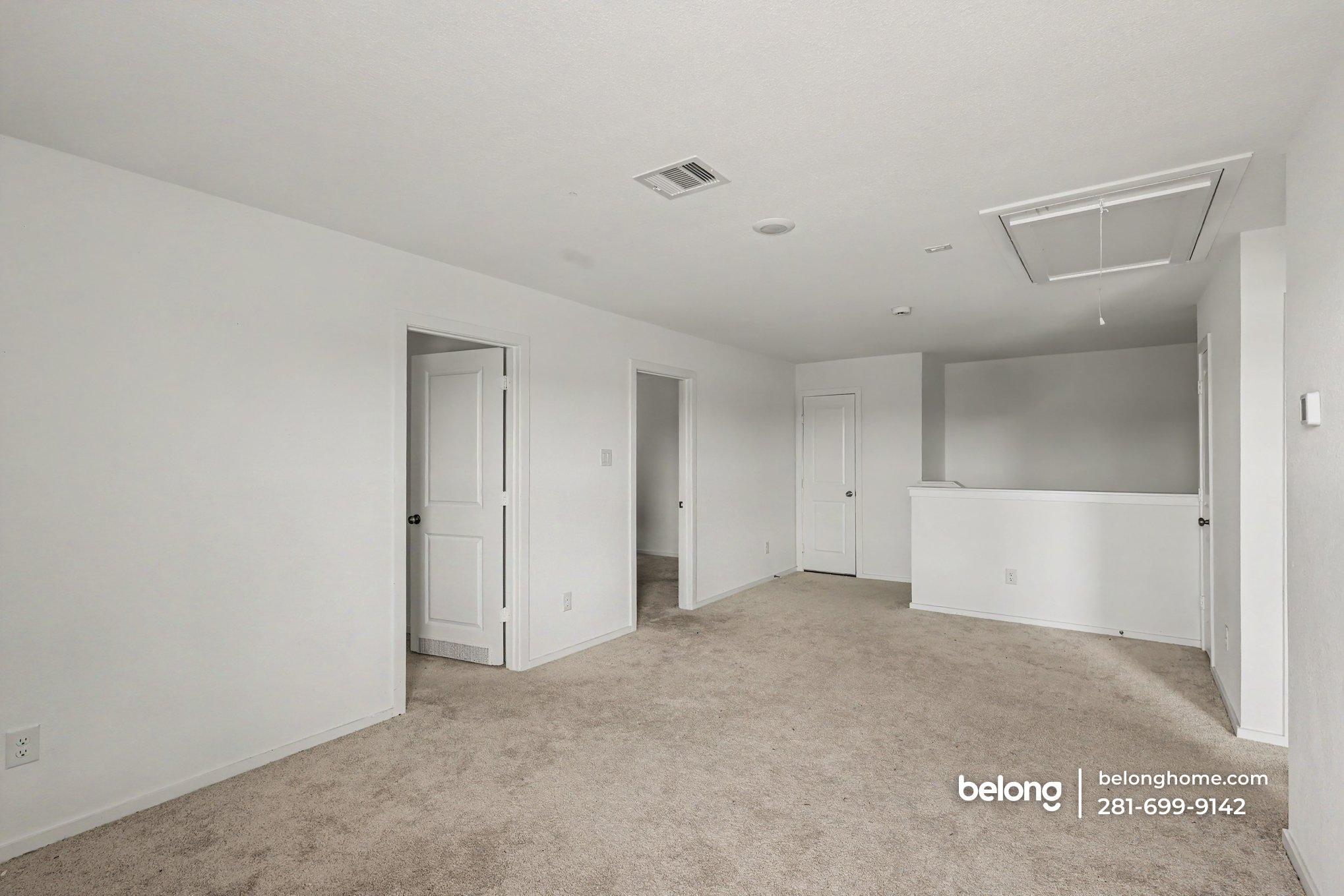 Building Photo - 21523 Casavatore Dr