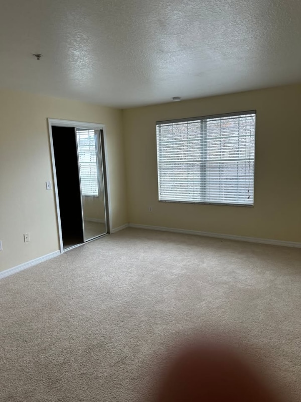 Building Photo - 10642 Regent Square Dr