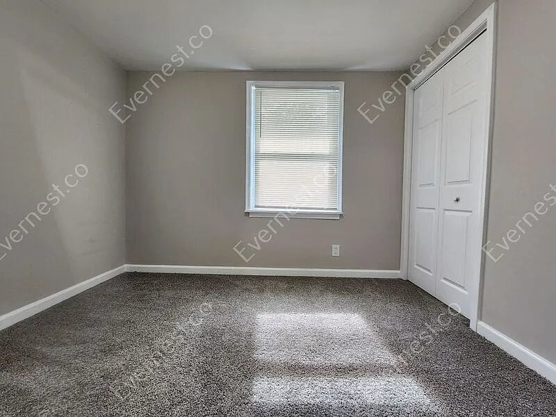 Building Photo - 4996 West St