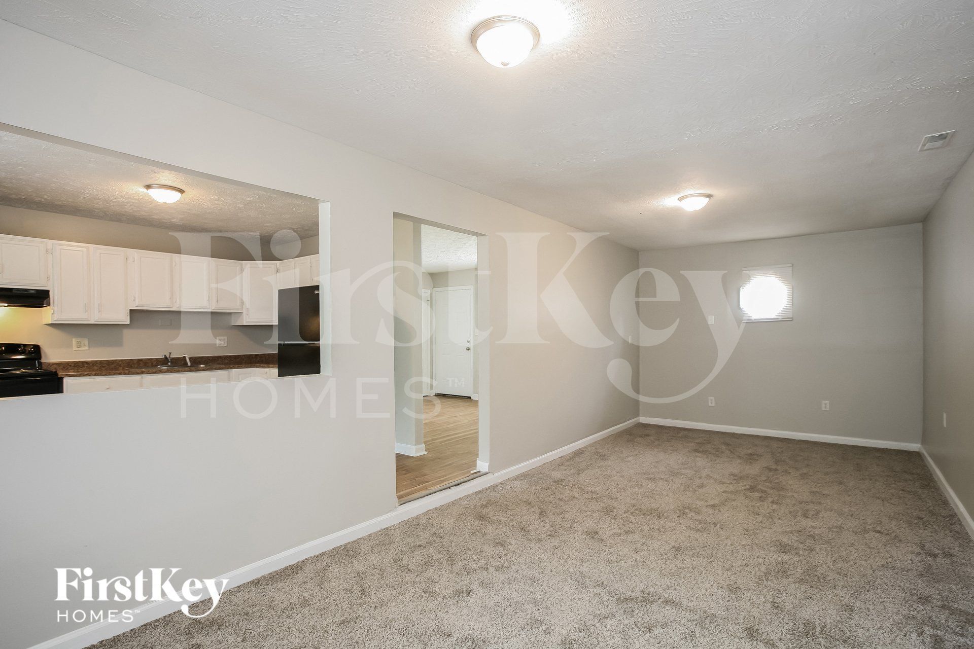 Building Photo - 4509 Phoenix Dr