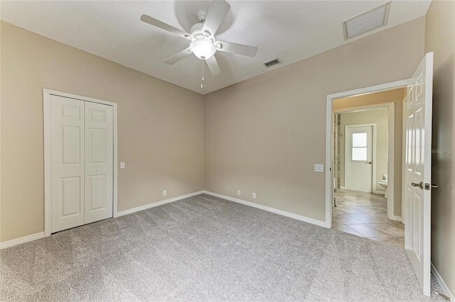 Building Photo - 4315 73rd Terrace E