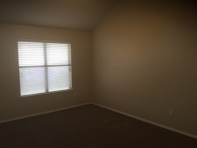Building Photo - 1037 Winding Creek Dr