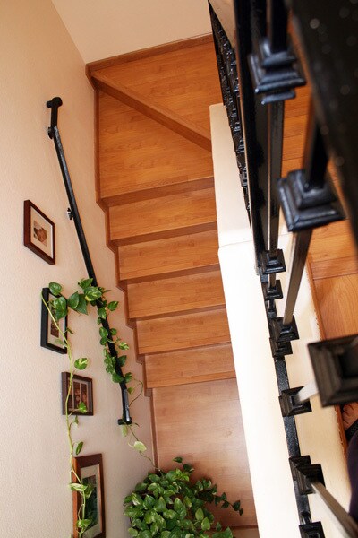 Building Photo - 15738 Devonshire St