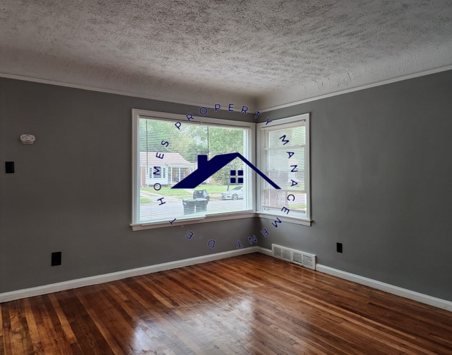 Building Photo - 19460 Braile St