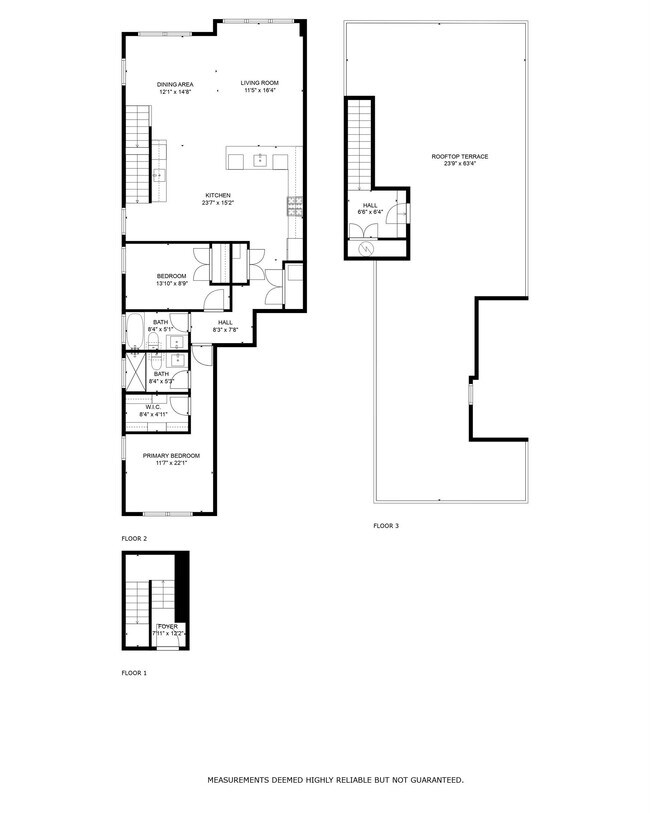 Building Photo - 165 Delaware Ave