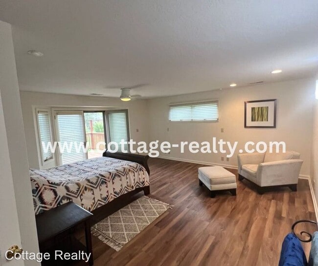 Building Photo - 3 br, 2 bath House - 803 Warren Creek