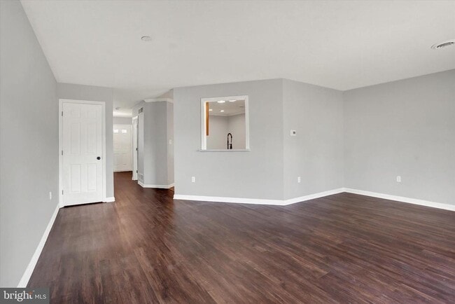 Building Photo - 4709A Charles Rd