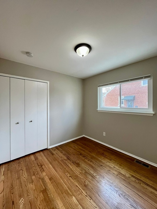 Building Photo - 969 Harrison Blvd