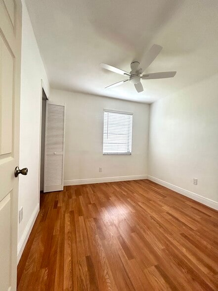 Building Photo - 6001 SW 116th Ave