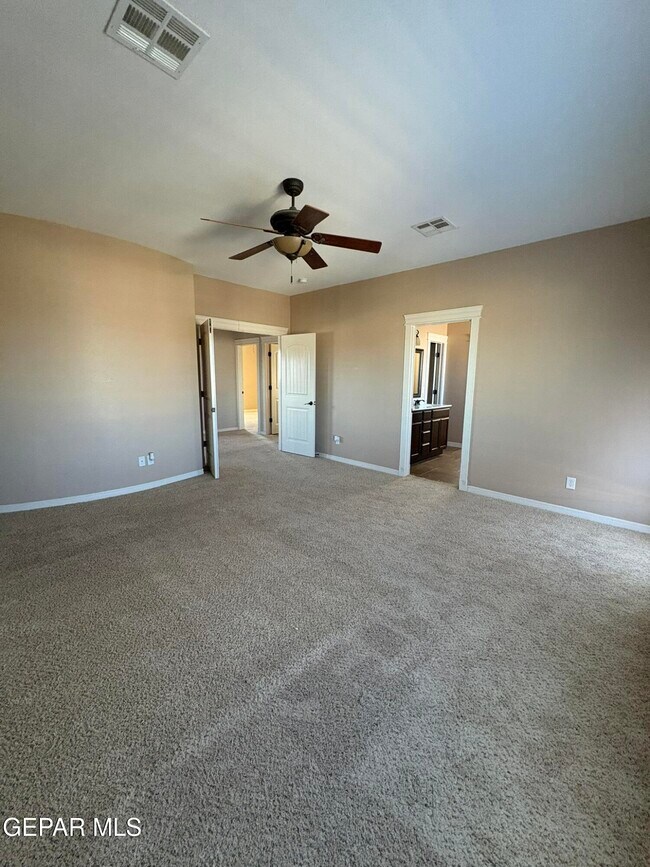 Building Photo - 2837 Pasillo Rock Pl