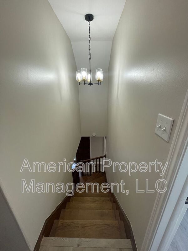 Building Photo - 7526 E 55th Pl
