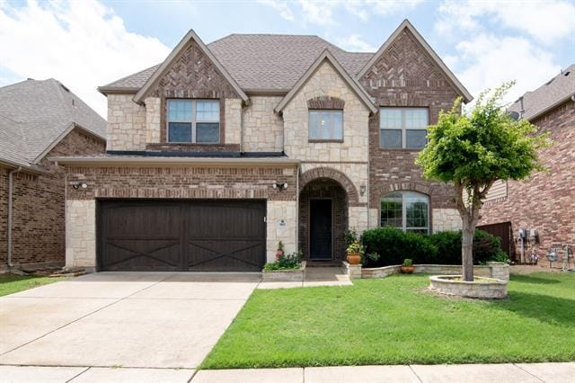 Primary Photo - 905 Snowshill Trail