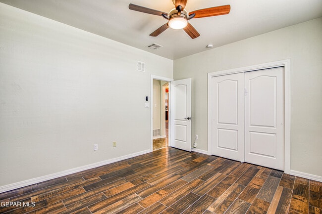 Building Photo - 13401 Emerald Pond Dr