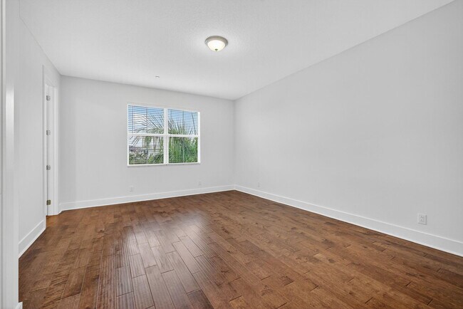 Building Photo - 7089 Edison Pl