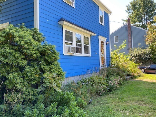 Building Photo - 26 Carville Ave