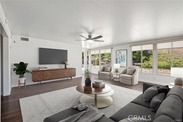 Building Photo - 26662 Avenida Shonto
