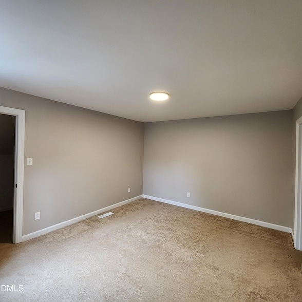 Building Photo - 5820 Sentinel Dr