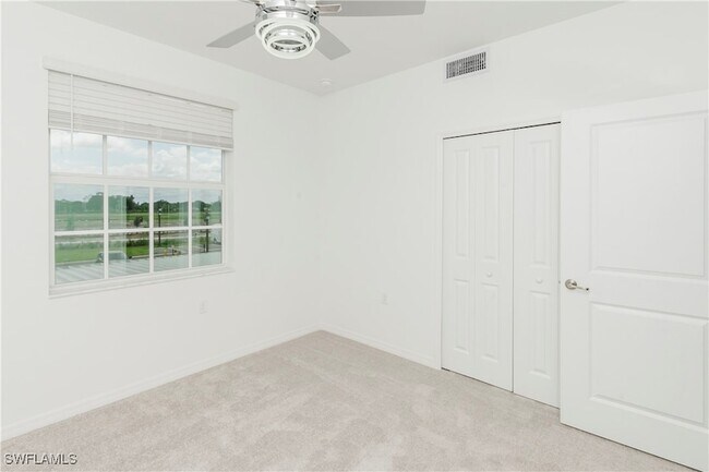 Building Photo - 18461 Copperhead Dr