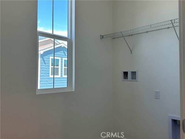 Building Photo - 12970 E Greyson Wy