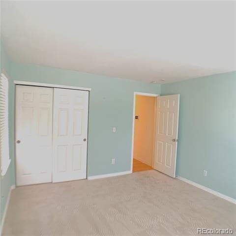 Building Photo - 2330 S Salem Cir