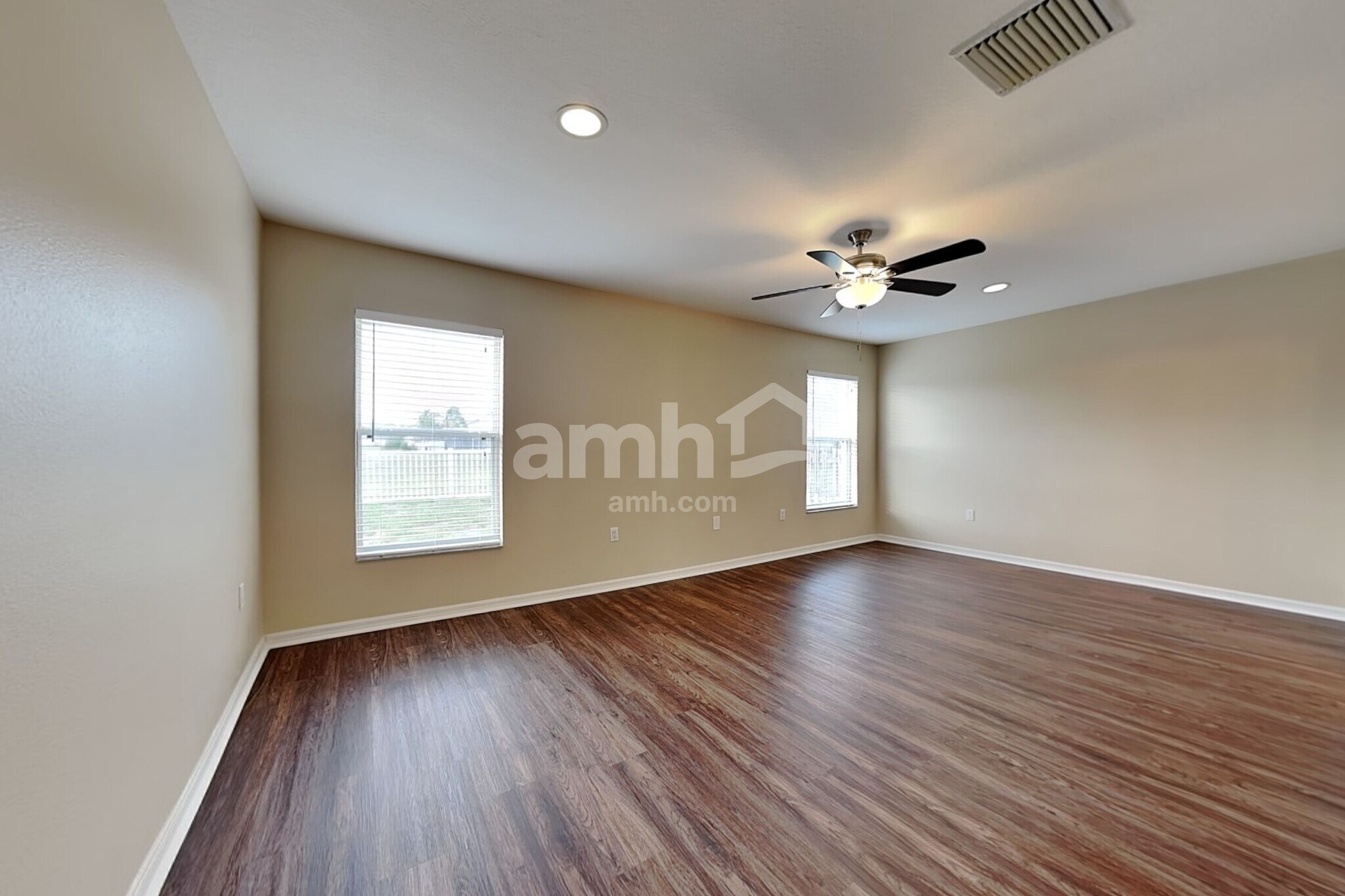 Building Photo - 13514 Red Ear Ct