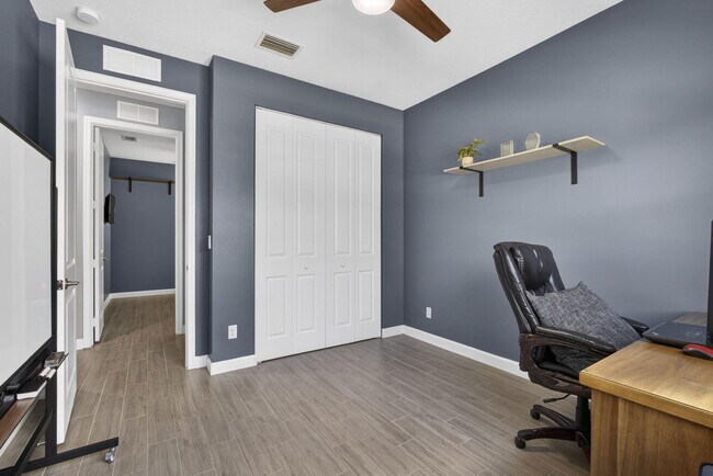 Building Photo - 1355 Timber Reap Trl