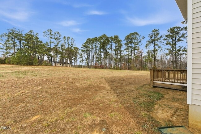 Building Photo - 48 Weathervane Dr.