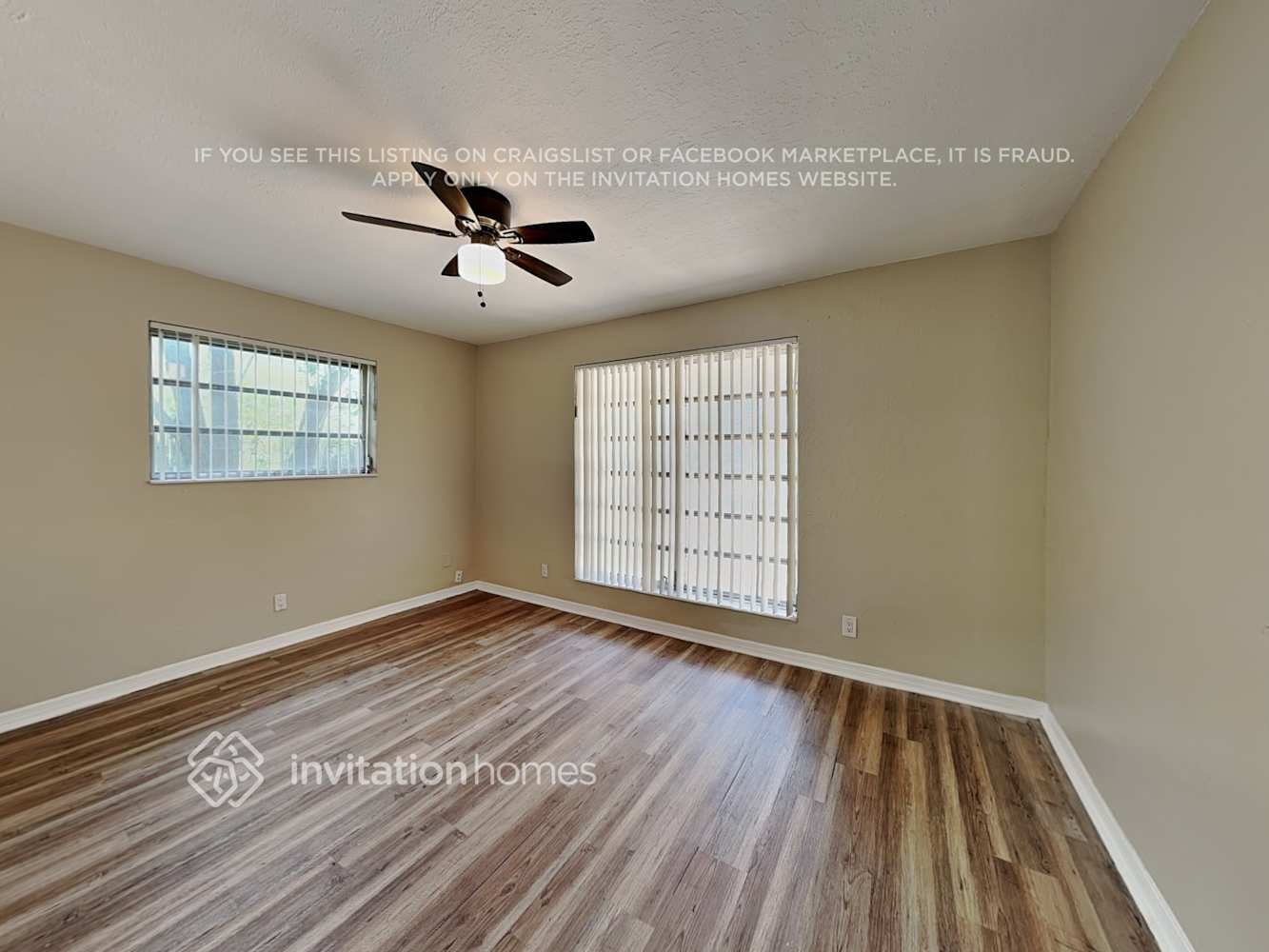 Building Photo - 4915 Johnson St