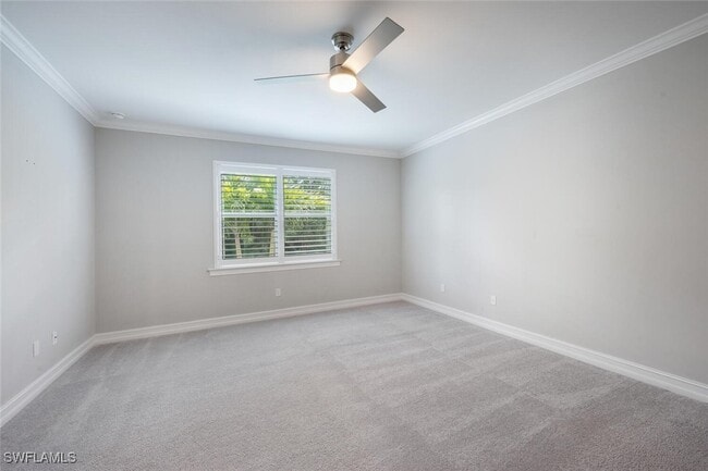 Building Photo - 388 Grace Bay Ln