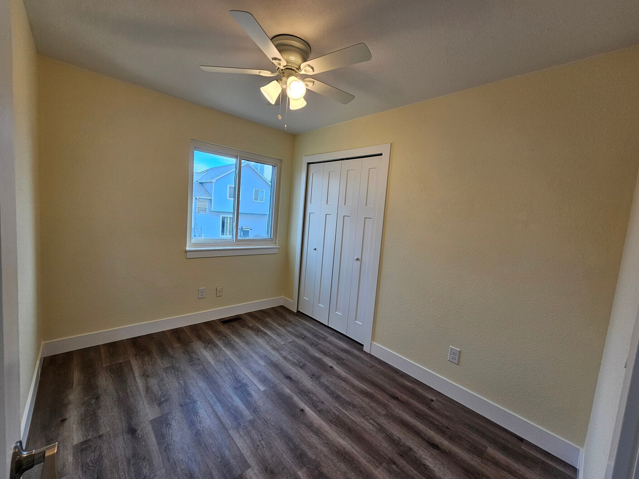 Building Photo - 5875 Granby Hill Dr