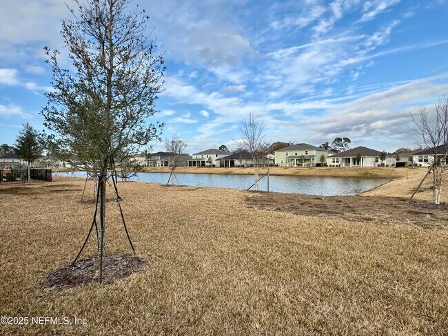 Building Photo - 10565 Melody Mdws Rd