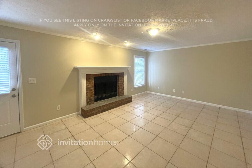 Building Photo - 2114 Shillings Chase Dr