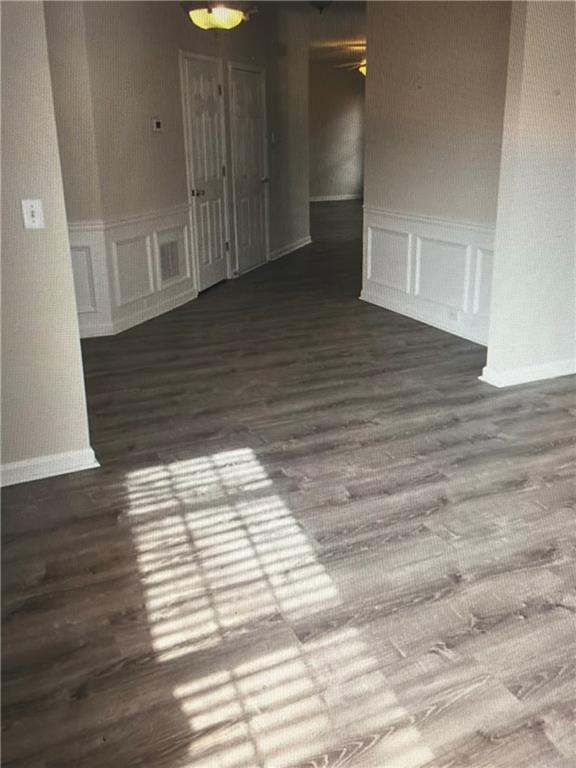 Building Photo - 3030 Winston Terrace Ct