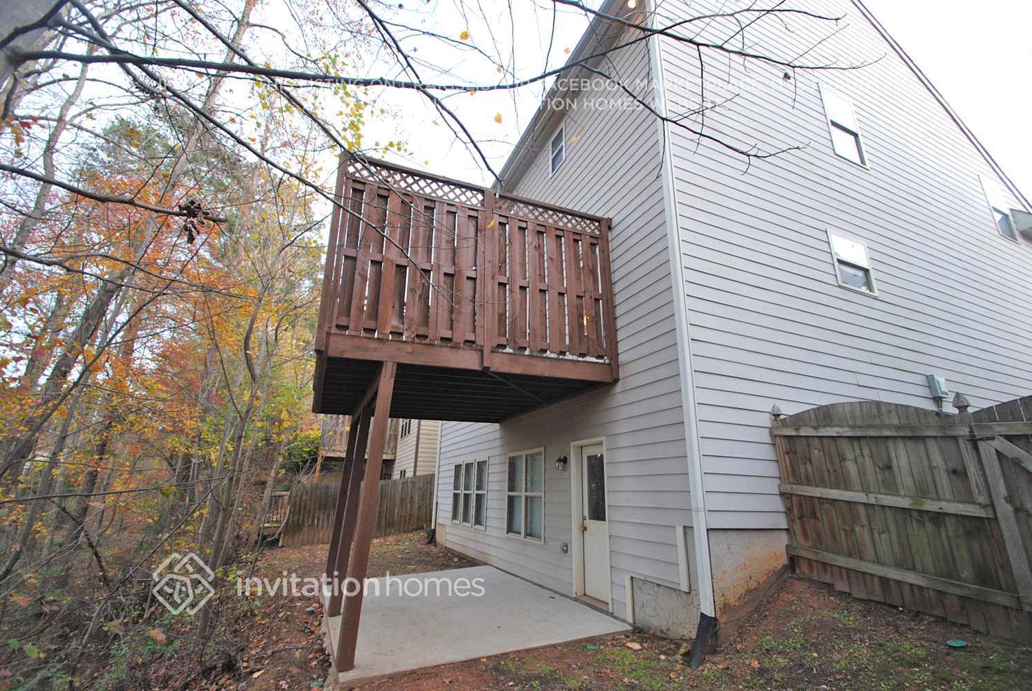 Building Photo - 236 Ascott Ln