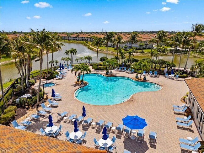 Building Photo - 3310 Twilight Ln