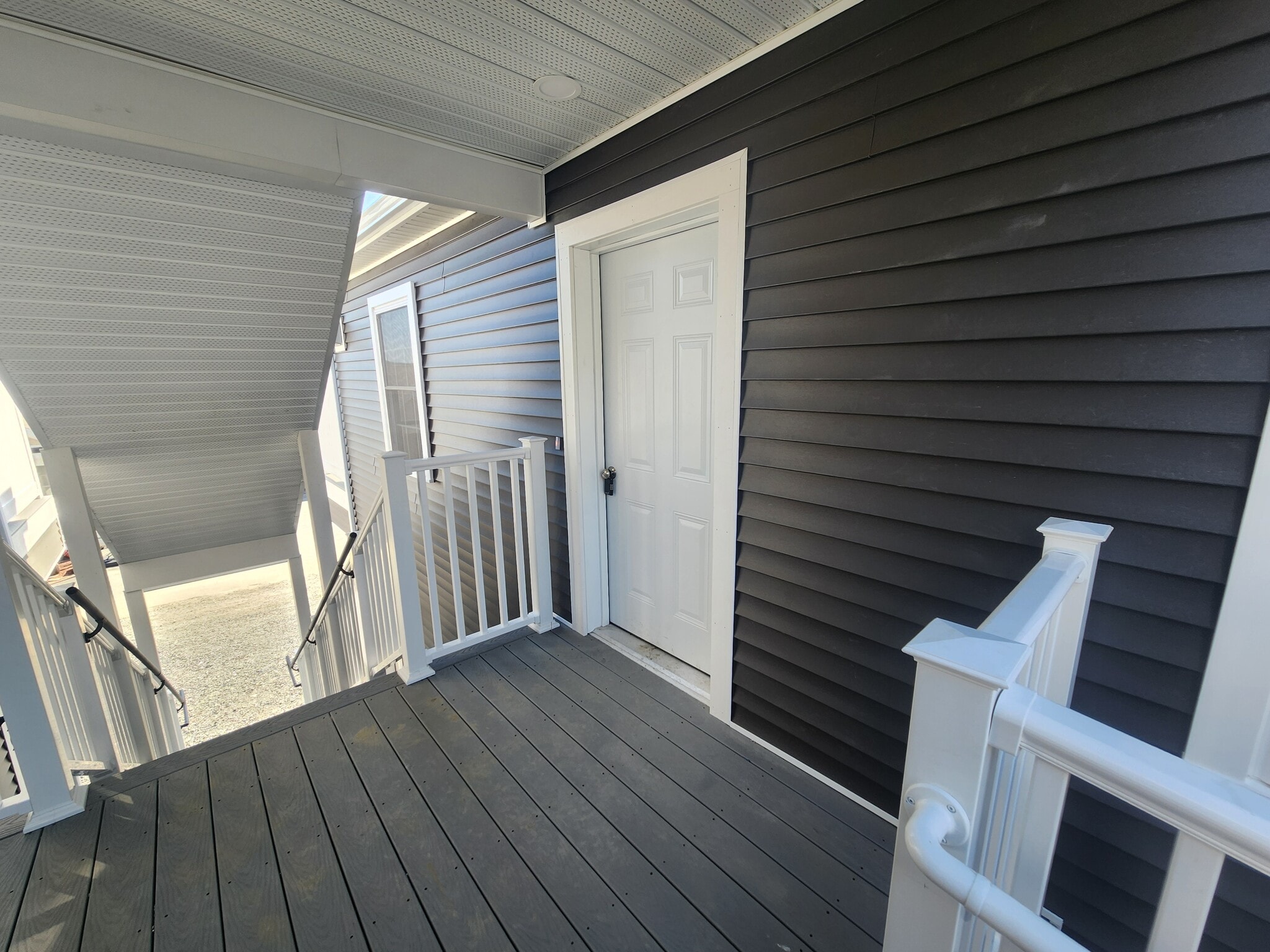 Building Photo - 69 Ivan Dr