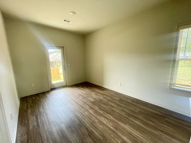 Building Photo - 3/2 NEW BUILD FOR RENT IN PEARL!