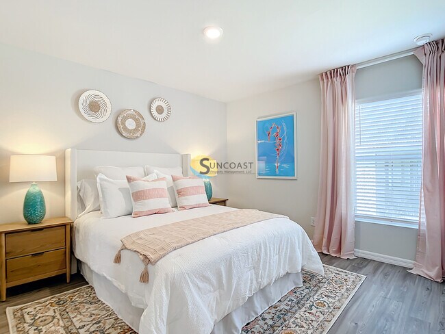 Building Photo - 35 Princess Dolores Ln