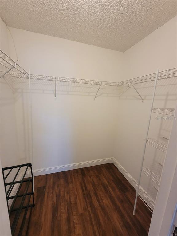 Building Photo - 6371 Shadydale Ave
