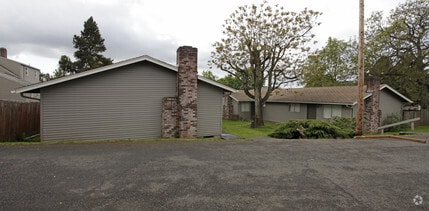 Building Photo - The Grove West