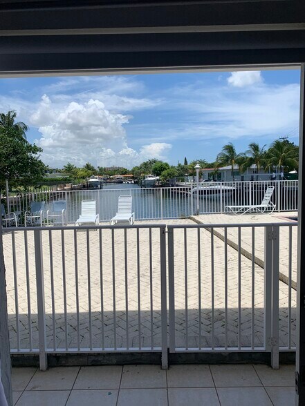 Building Photo - 2225 NE 123rd St