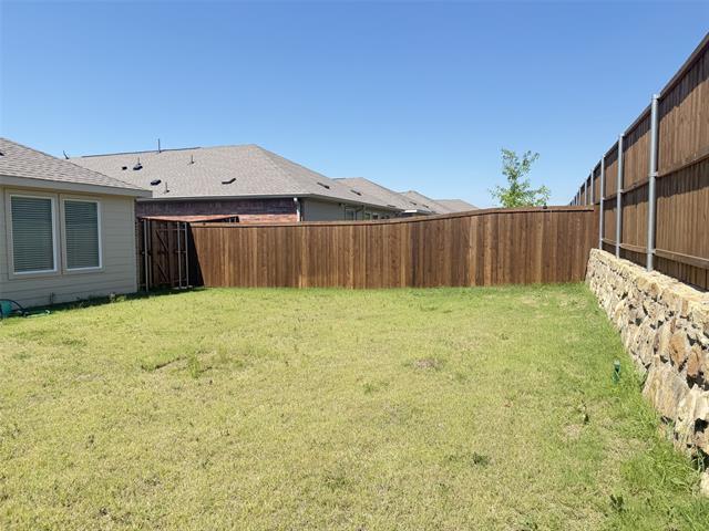 Building Photo - 14153 Golden Brg Dr