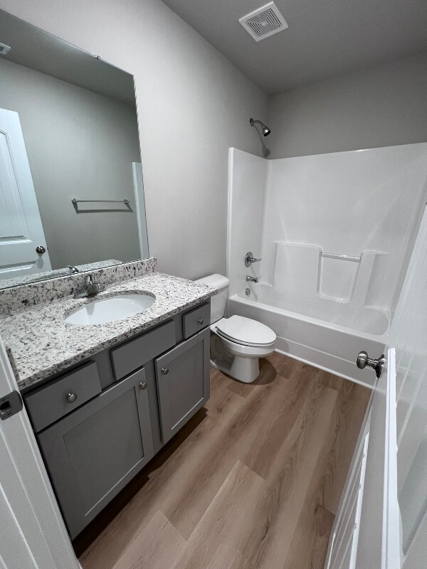 Building Photo - 26 Flatland Dr