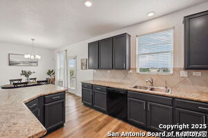 Building Photo - 7606 Palomino Cove