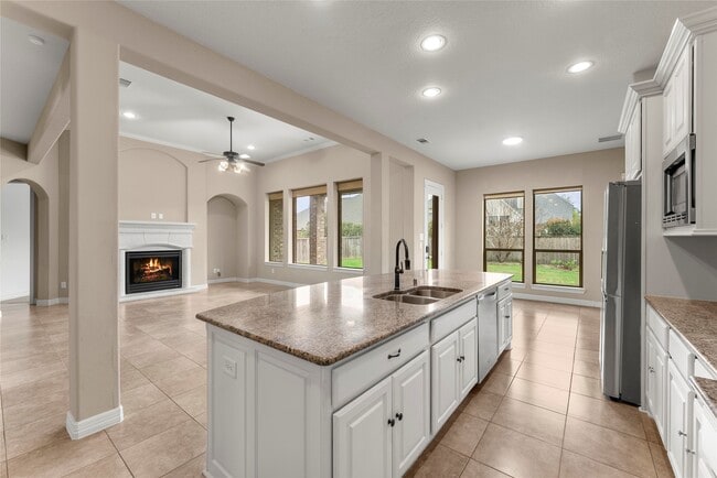 Building Photo - 66 N Bacopa Dr