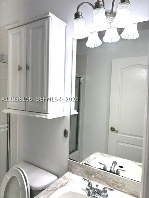 Building Photo - 14367 SW 120th Ct