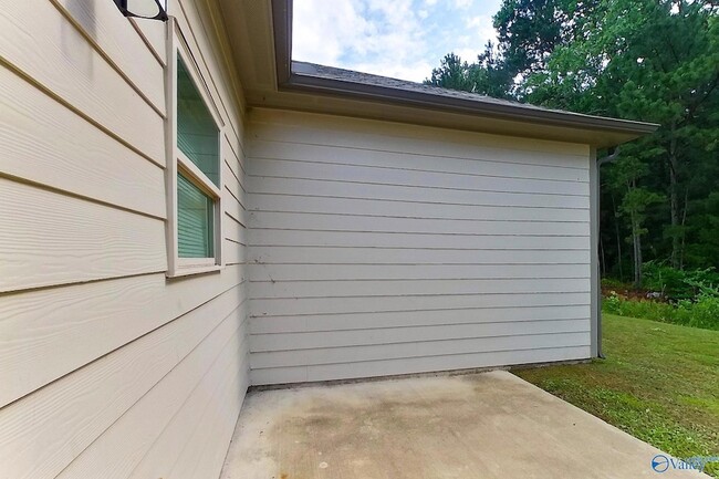 Building Photo - 11545 Crimson Ridge Rd